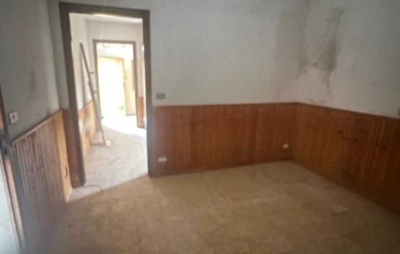 Villa singola in vendita a Massa