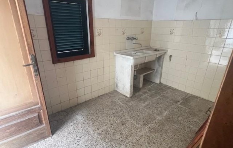 Villa singola in vendita a Massa