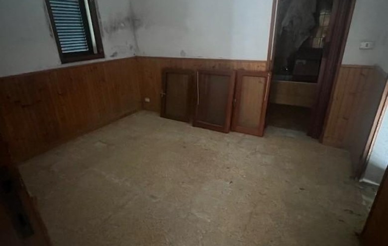 Villa singola in vendita a Massa