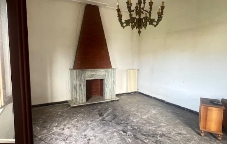 Villa singola in vendita a Massa
