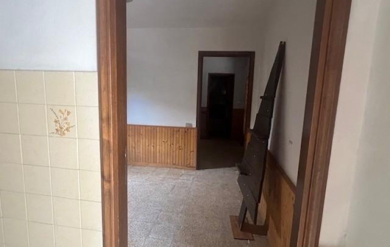 Villa singola in vendita a Massa