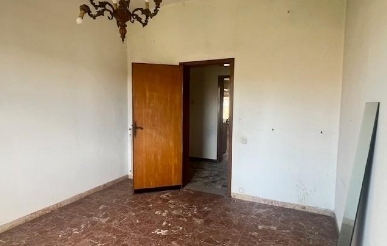 Villa singola in vendita a Massa