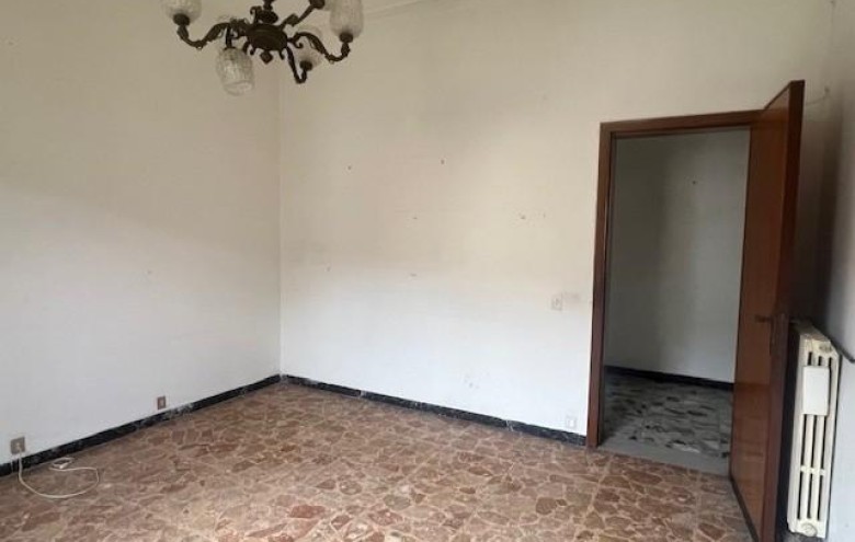 Villa singola in vendita a Massa