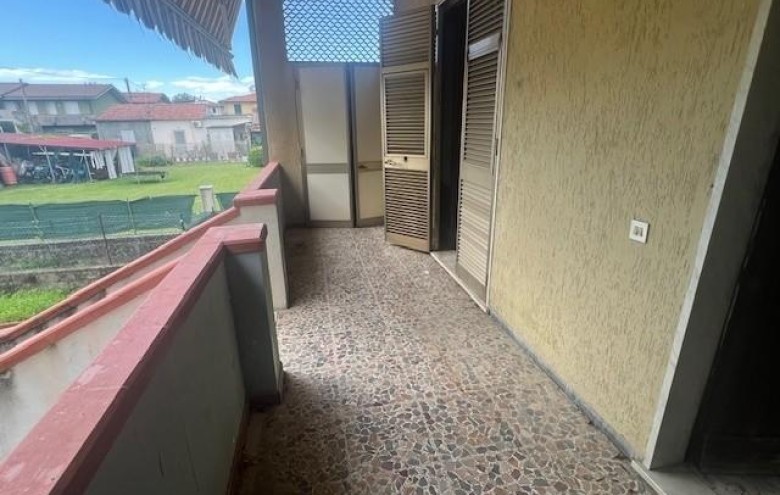 Villa singola in vendita a Massa