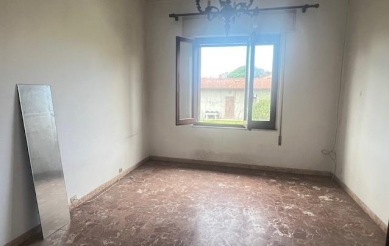Villa singola in vendita a Massa