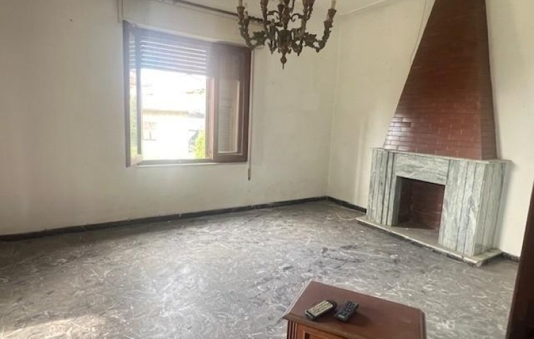 Villa singola in vendita a Massa