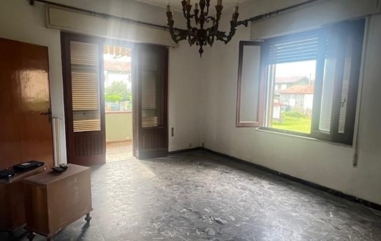 Villa singola in vendita a Massa