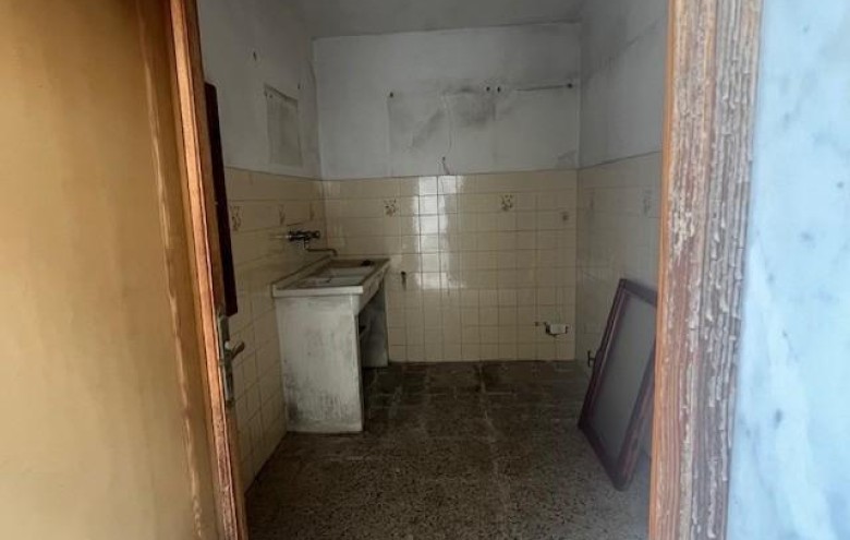 Villa singola in vendita a Massa