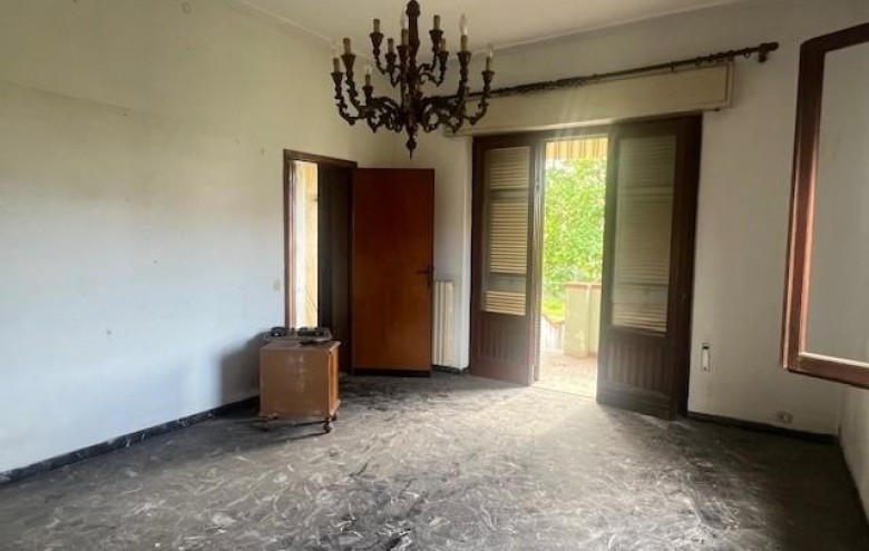 Villa singola in vendita a Massa