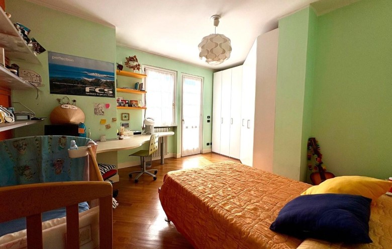 Villa singola in vendita a Massa