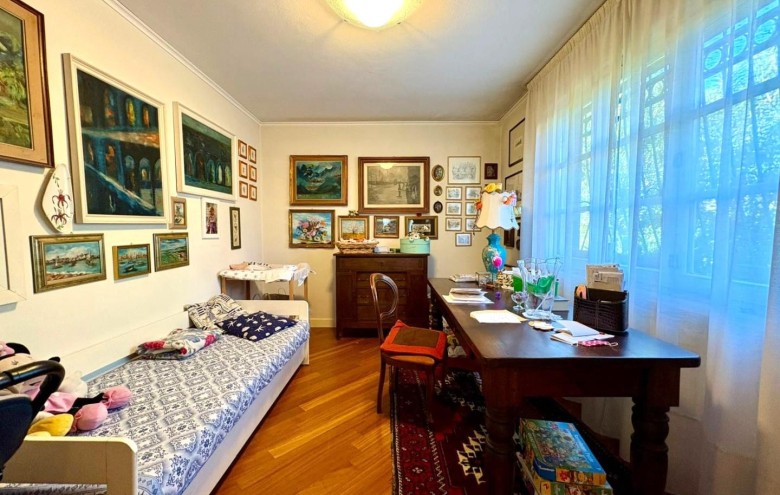 Villa singola in vendita a Massa