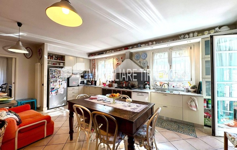 Villa singola in vendita a Massa