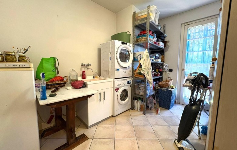 Villa singola in vendita a Massa