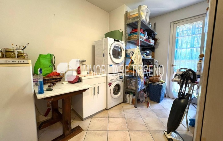 Villa singola in vendita a Massa