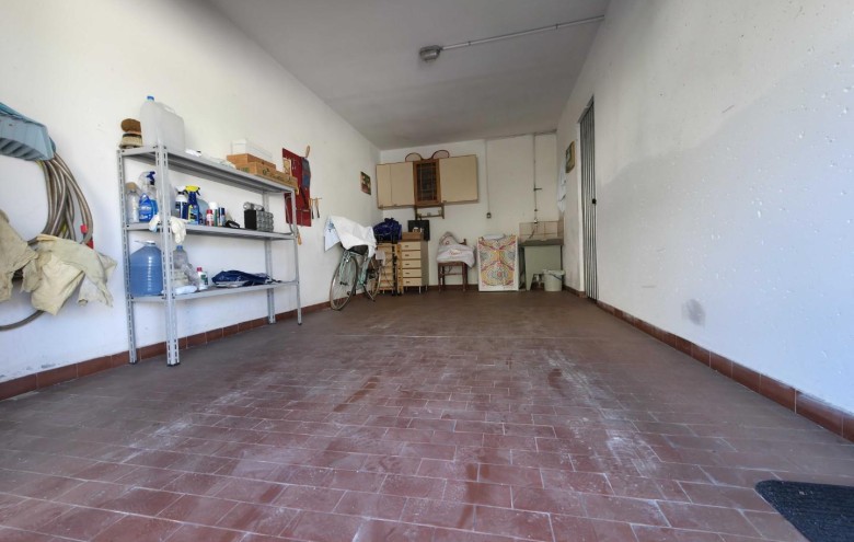 Appartamento in vendita a Massa