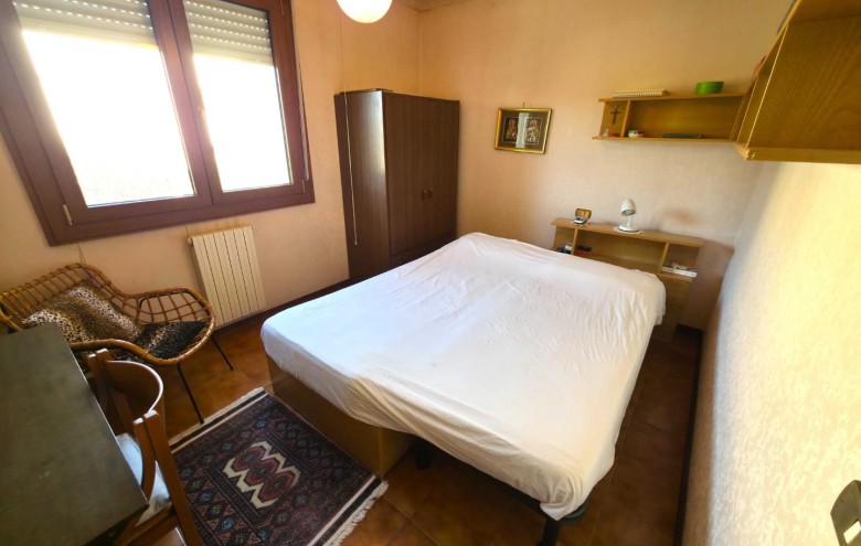 Appartamento in vendita a Massa