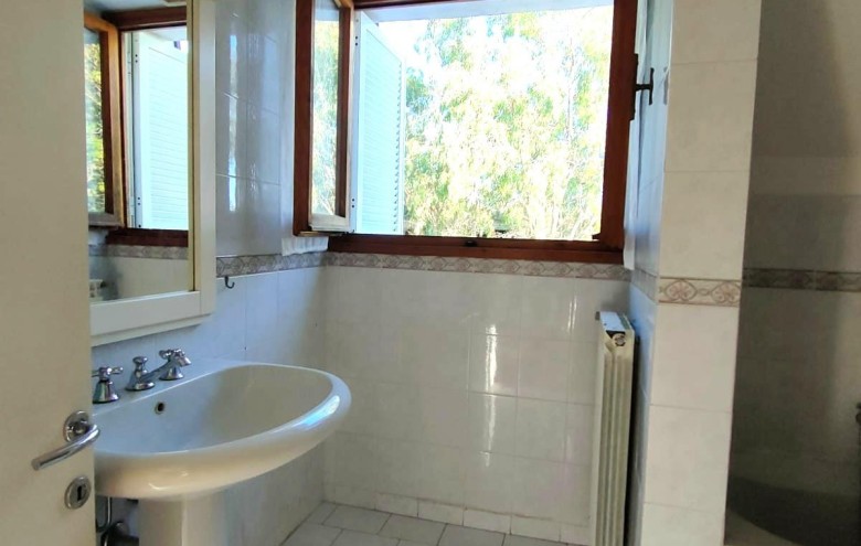 Appartamento in vendita a Massa