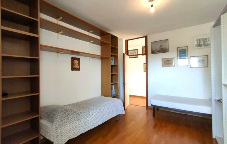 Appartamento in vendita a Massa