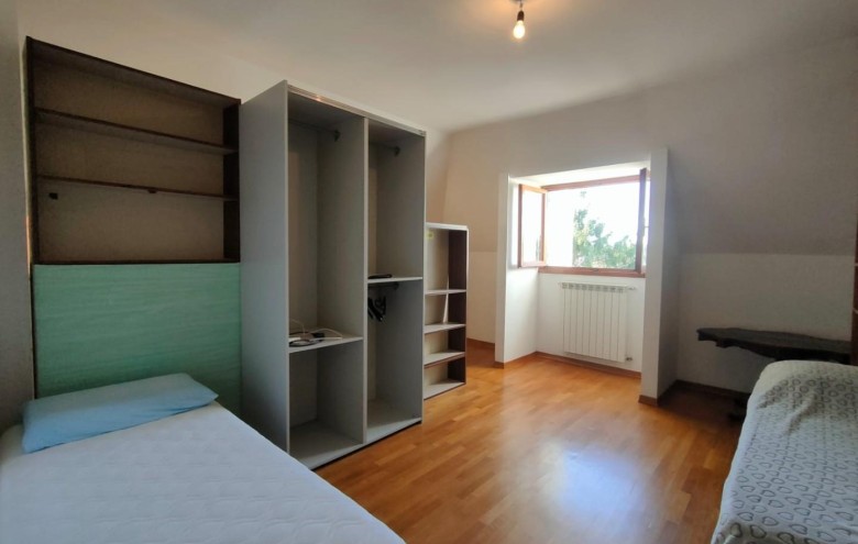 Appartamento in vendita a Massa