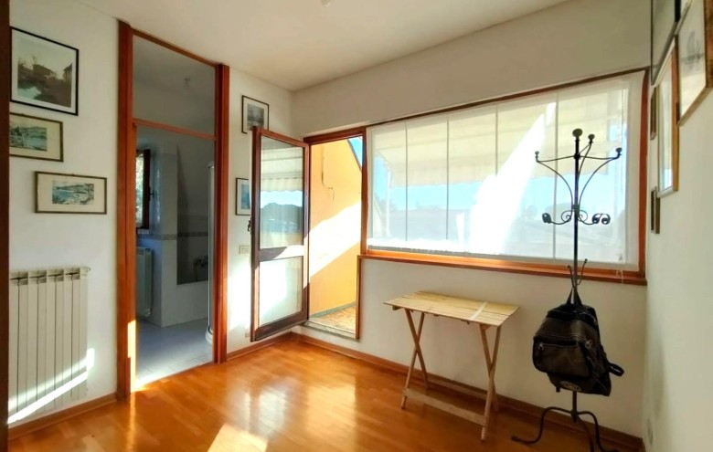 Appartamento in vendita a Massa