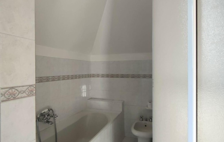 Appartamento in vendita a Massa