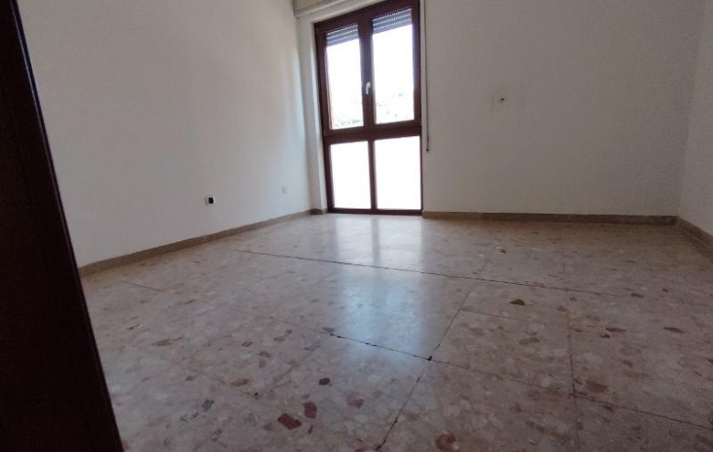 Appartamento in vendita a Massa