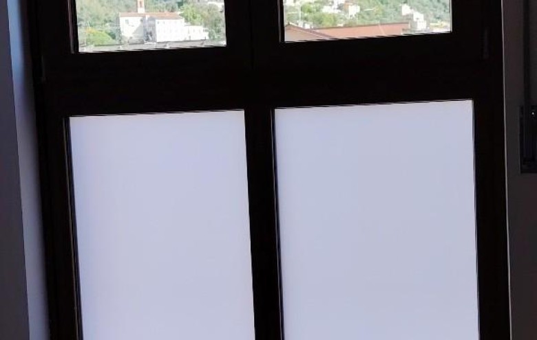 Appartamento in vendita a Massa