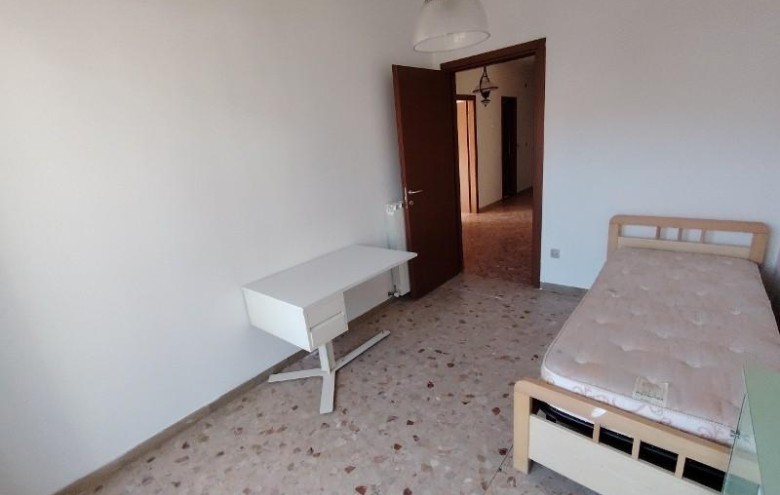 Appartamento in vendita a Massa