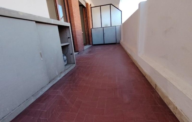 Appartamento in vendita a Massa