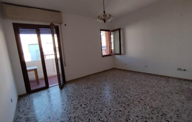 Appartamento in vendita a Massa