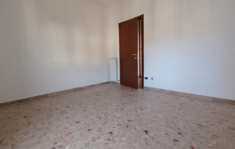 Appartamento in vendita a Massa