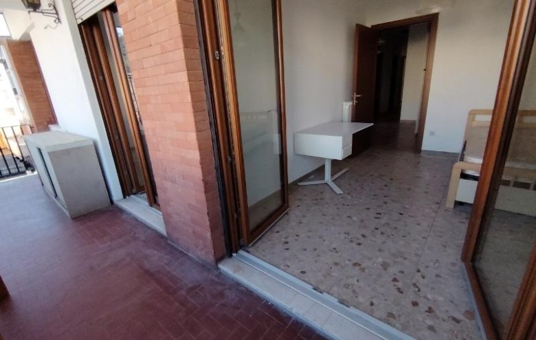 Appartamento in vendita a Massa