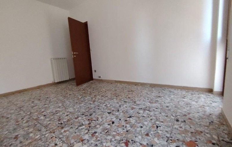 Appartamento in vendita a Massa