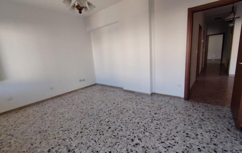 Appartamento in vendita a Massa