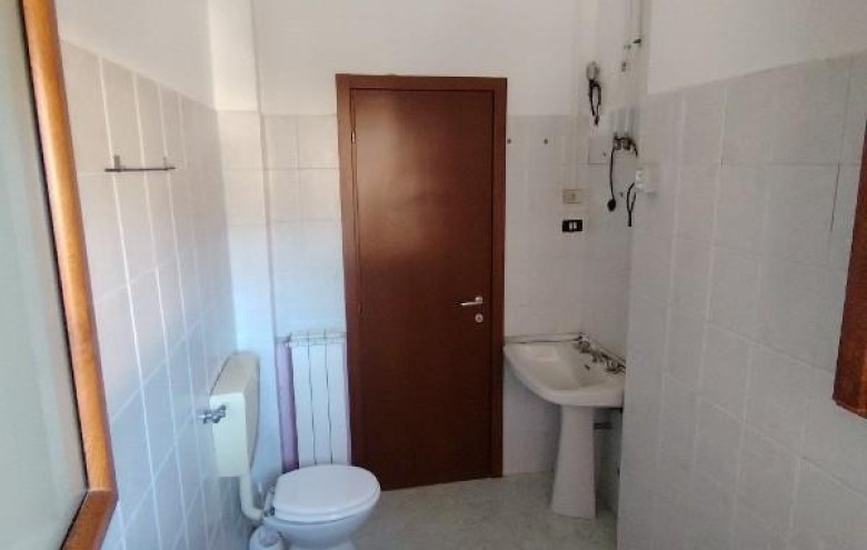 Appartamento in vendita a Massa