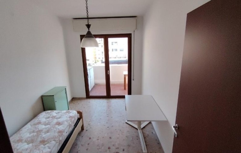 Appartamento in vendita a Massa