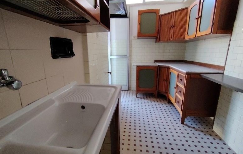 Appartamento in vendita a Massa