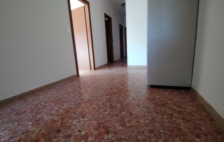 Appartamento in vendita a Massa