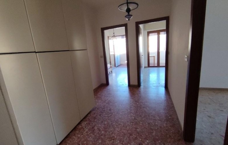 Appartamento in vendita a Massa