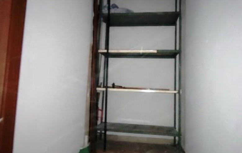 Appartamento in vendita a Massa