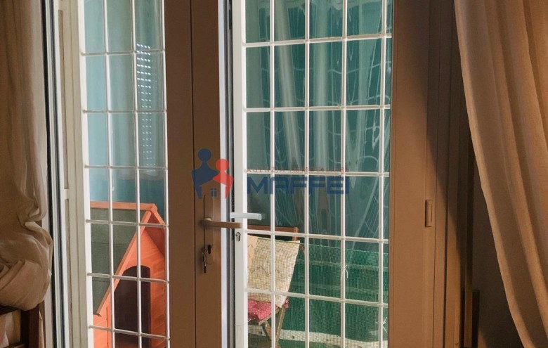 Terratetto in vendita a Camaiore