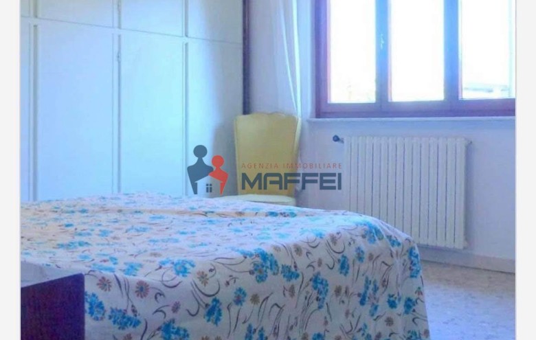 Terratetto in vendita a Camaiore