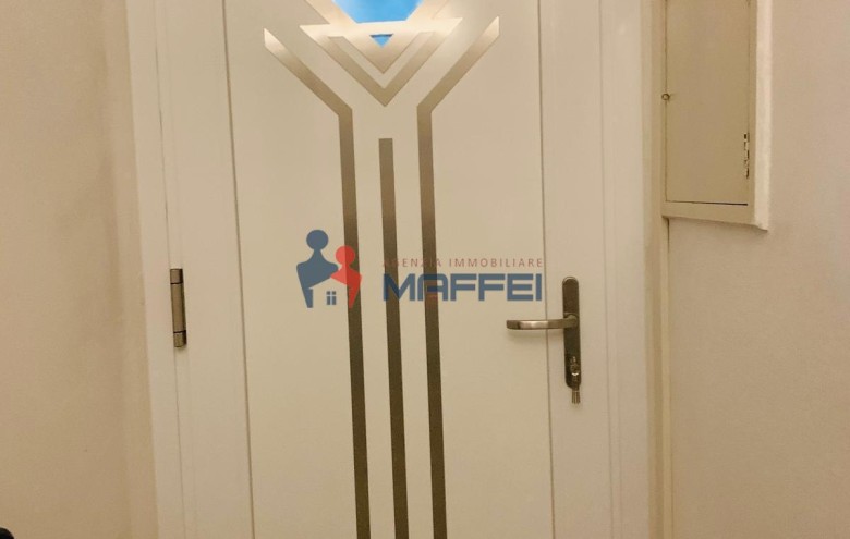 Terratetto in vendita a Camaiore