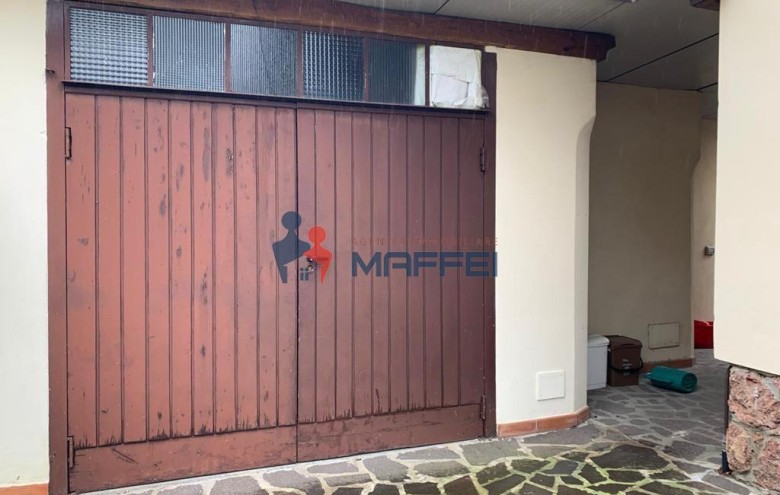 Terratetto in vendita a Camaiore