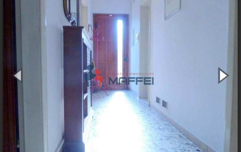 Terratetto in vendita a Camaiore