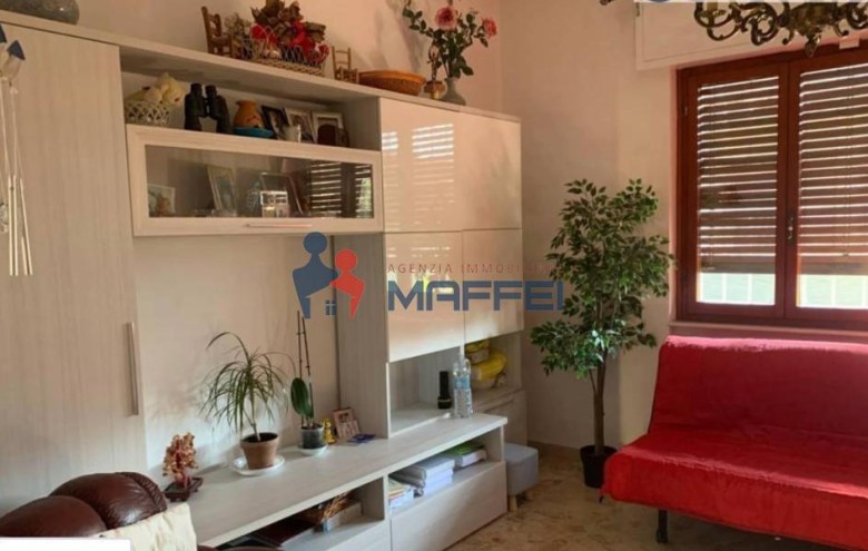 Terratetto in vendita a Camaiore