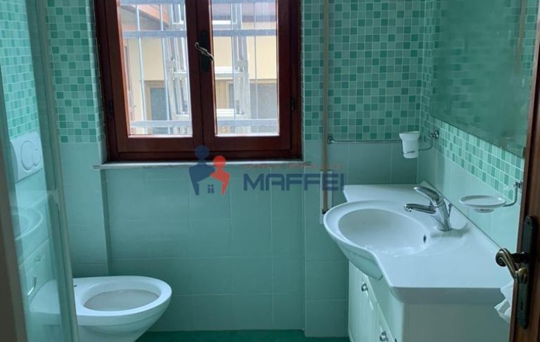 Terratetto in vendita a Camaiore