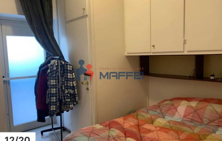 Terratetto in vendita a Camaiore