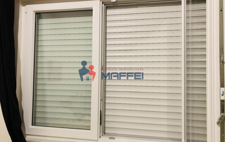 Terratetto in vendita a Camaiore