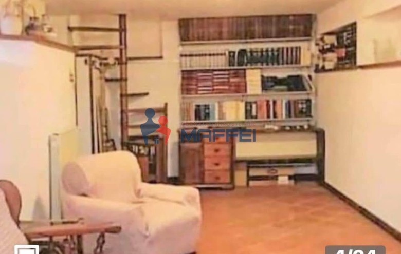 Terratetto in vendita a Camaiore